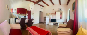 Apartman Janja